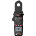 Клещи токоизмерительные КВТ КТ 200D PROLINE цифровые 101563