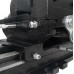 Тиски BELMASH CV150 крестовые RA098A