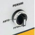Блок автоматики Denzel PS-180TS 946716