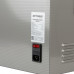 Мойка ультразвуковая Optimus OPT-UC220 с подогревом, 22 л