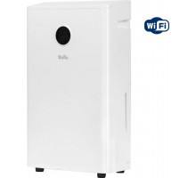 Осушитель воздуха BALLU BD30EL НС-1614400