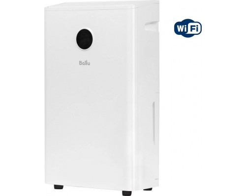 Осушитель воздуха BALLU BD30EL НС-1614400
