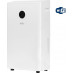 Осушитель воздуха BALLU BD30EL НС-1614400