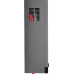 Котел электрический ЭВАН EXPERT GRAPHITE -8 14738