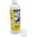 Пеногаситель универсальный KARCHER К/Parts 500 мл. 8.441-496.0