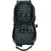 Рюкзак для инструмента BERGER BG1199 с пластиковым дном, 30 л