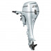 Лодочный мотор HONDA BF 20 LHD подвесной BF20DK2LHD