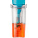 Измеритель кислотности Testo 206 pH2 с поверкой 0563 2062/001
