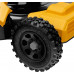 Газонокосилка аккумуляторная Denzel RLMS560-62 58920