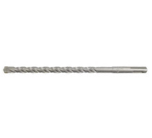 Бур SDS-plus КРАТОН S4 Ø16х260 мм 1 02 03 069