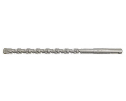 Бур SDS-plus КРАТОН S4 Ø16х260 мм 1 02 03 069
