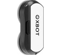 Робот-мойщик окон XBOT B22 Xbot B22