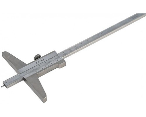 Штангенциркуль RGK SCGM-150 756914