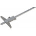 Штангенциркуль RGK SCGM-150 756914