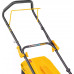 Газонокосилка бензиновая Denzel GLD-460-K 58814