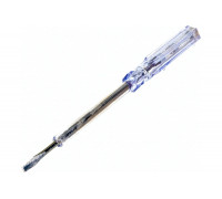 Тестер-пробник Proconnect 12-2032 Р-02 190 мм