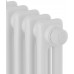 Радиатор отопления ROYAL THERMO VC2050-16 секц. RAL9016 INSIGNIA НС-1631196