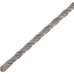 Бур SDS-plus P.I.T. AMAS01-0516 5x160 мм
