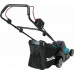 Газонокосилка аккумуляторная MAKITA LM003GU102