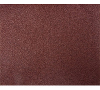 Лист шлифовальный STAYER MASTER на бумажной основе, 230х280мм, р60, 5шт 3543-060_z01