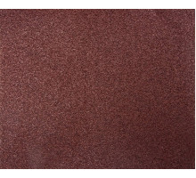 Лист шлифовальный STAYER MASTER на бумажной основе, 230х280мм, р60, 5шт 3543-060_z01