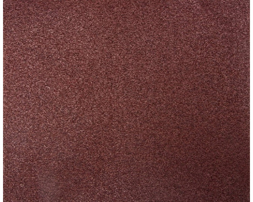 Лист шлифовальный STAYER MASTER на бумажной основе, 230х280мм, р60, 5шт 3543-060_z01