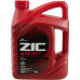 Масло трансмиссионное ZIC ATF Multi LF 4 л 162665