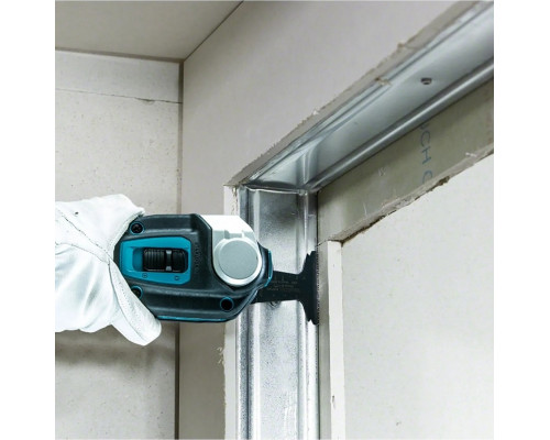 Многофункциональный инструмент аккумуляторный MAKITA TM001GD201