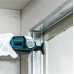 Многофункциональный инструмент аккумуляторный MAKITA TM001GD201