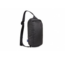 Рюкзак THULE 3 204 710 с одной лямкой tact sling, 8l, black 3204710