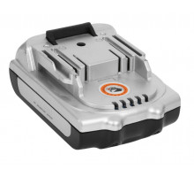Аккумулятор Sturm CD3220BL-53 1Вatterysystem, 20В, 2Ач