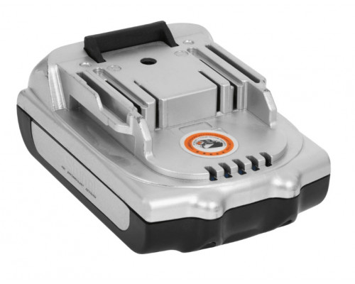Аккумулятор Sturm CD3220BL-53 1Вatterysystem, 20В, 2Ач