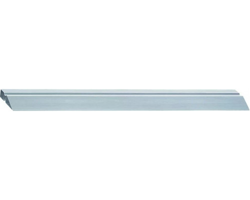 Правило MATRIX 89617 алюминиевое, l-2,0 м
