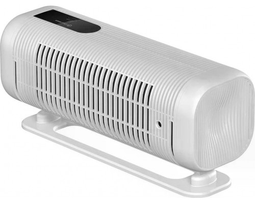 Тепловентилятор электрический THERMEX Monsa 2000 ЭдЭБ05240