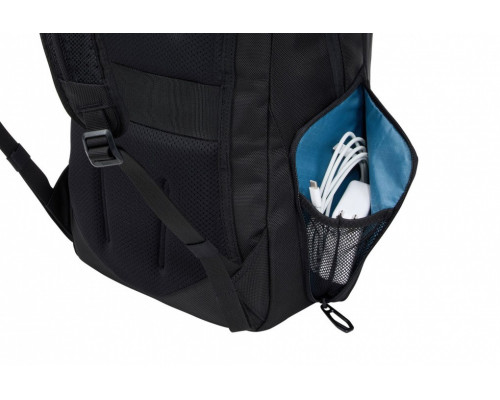 Рюкзак THULE 3 204 813 accent backpack, 23l, black 3204813