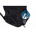Рюкзак THULE 3 204 813 accent backpack, 23l, black 3204813