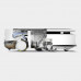 Робот-пылесос KARCHER RVF 7 Comfort 1.269-690.0