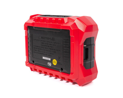 Мегаомметр КВТ KT 5205 PROLINE цифровой 89639