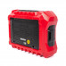 Мегаомметр КВТ KT 5205 PROLINE цифровой 89639