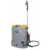 Опрыскиватель аккумуляторный HUTER SP-10Li-SFA Grey 70/13/164