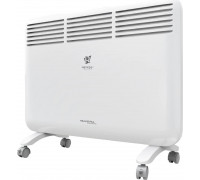 Конвектор ROYAL CLIMA REC-MP1500M НС-1131241