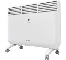 Конвектор ROYAL CLIMA REC-MP1500M НС-1131241