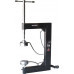 Вулканизатор WiederKraft WDK-81022 для грузовых шин