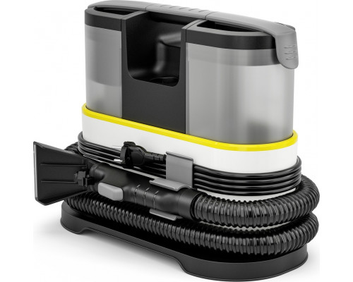 Пылесос сетевой KARCHER SE 2 Spot моющий 1.081-410.0
