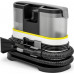 Пылесос сетевой KARCHER SE 2 Spot моющий 1.081-410.0
