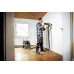 Пылесос сетевой KARCHER NT 30/1 Ap Te M 1.148-251.0