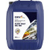 Масло для направляющих скольжения GNV Slide Way Oil 150 20 л GSWS121491001220150020