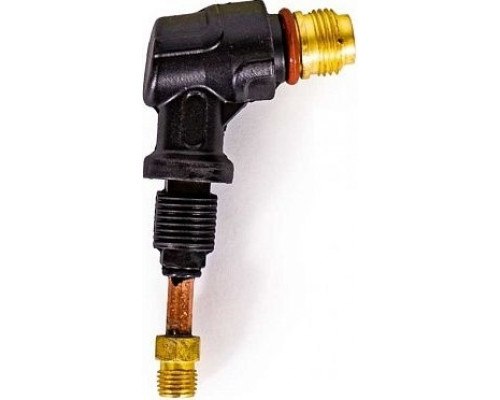 Плазмотронная головка AURORA PT31 24625