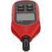 Измеритель влажности RGK TH-20