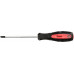 Отвертка крестовая MATRIX 12244 Anti-slip, PH1х100 мм